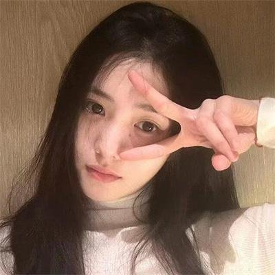 樱花盛开