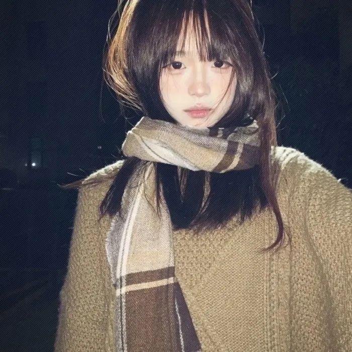 快活牛仔