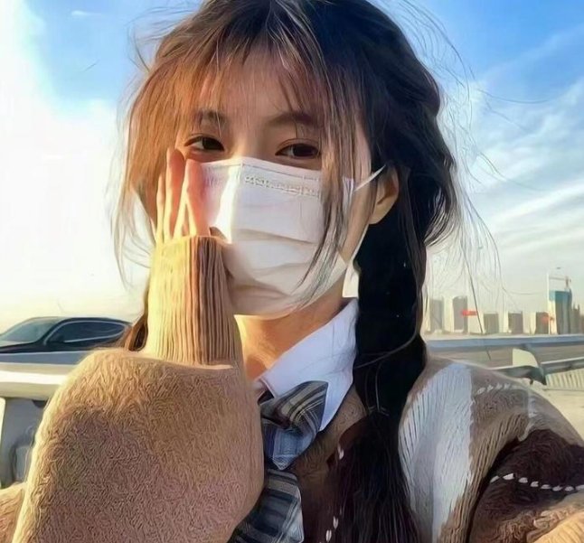 死后人人爱