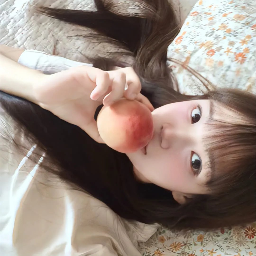 巴黎歌侣