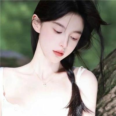 心惊胆战的同居
