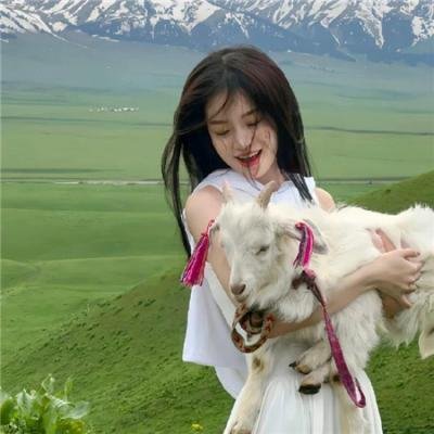 玫瑰母亲