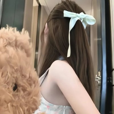 小旅人