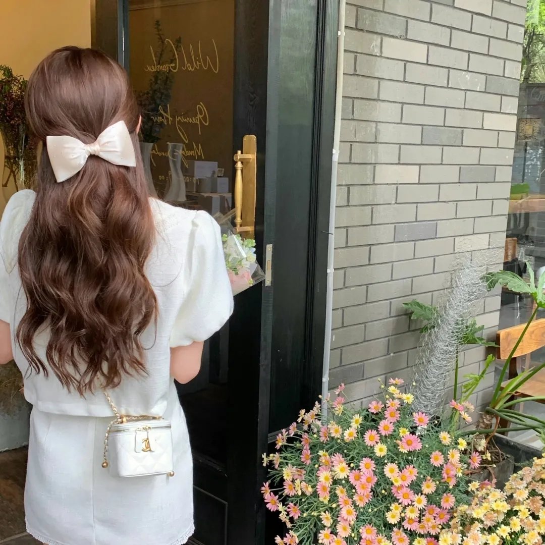 终极欧巴