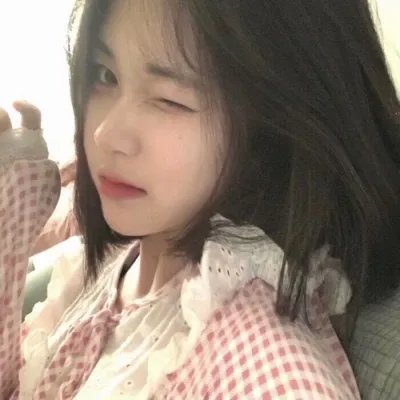 厨神小当家第一季