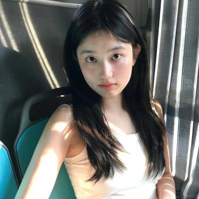 看了又看