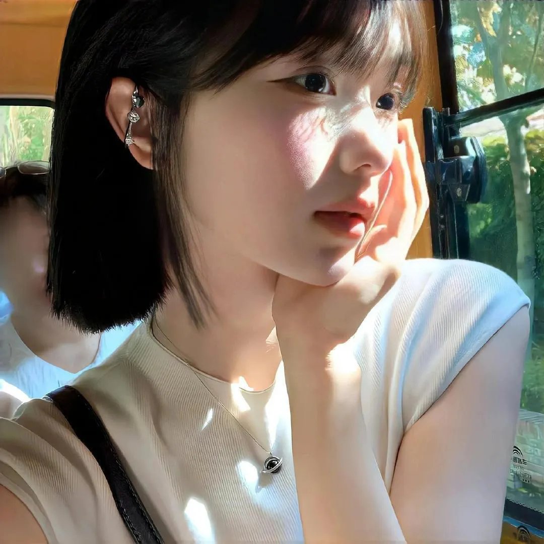 烤肉说姻缘