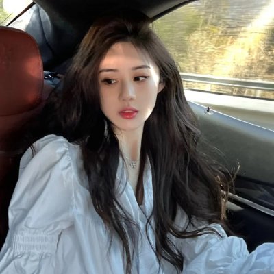 性感尤物