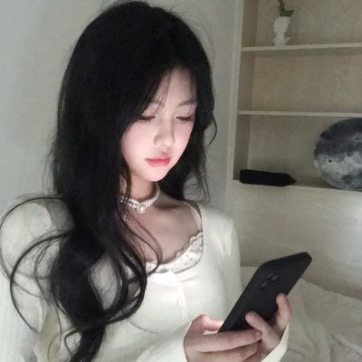 爵士年代
