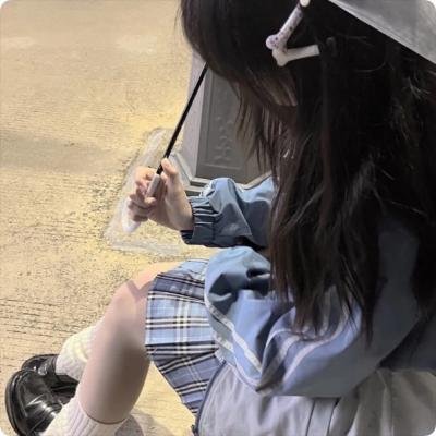 柏德街上的孤岛