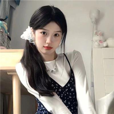 忠实的心