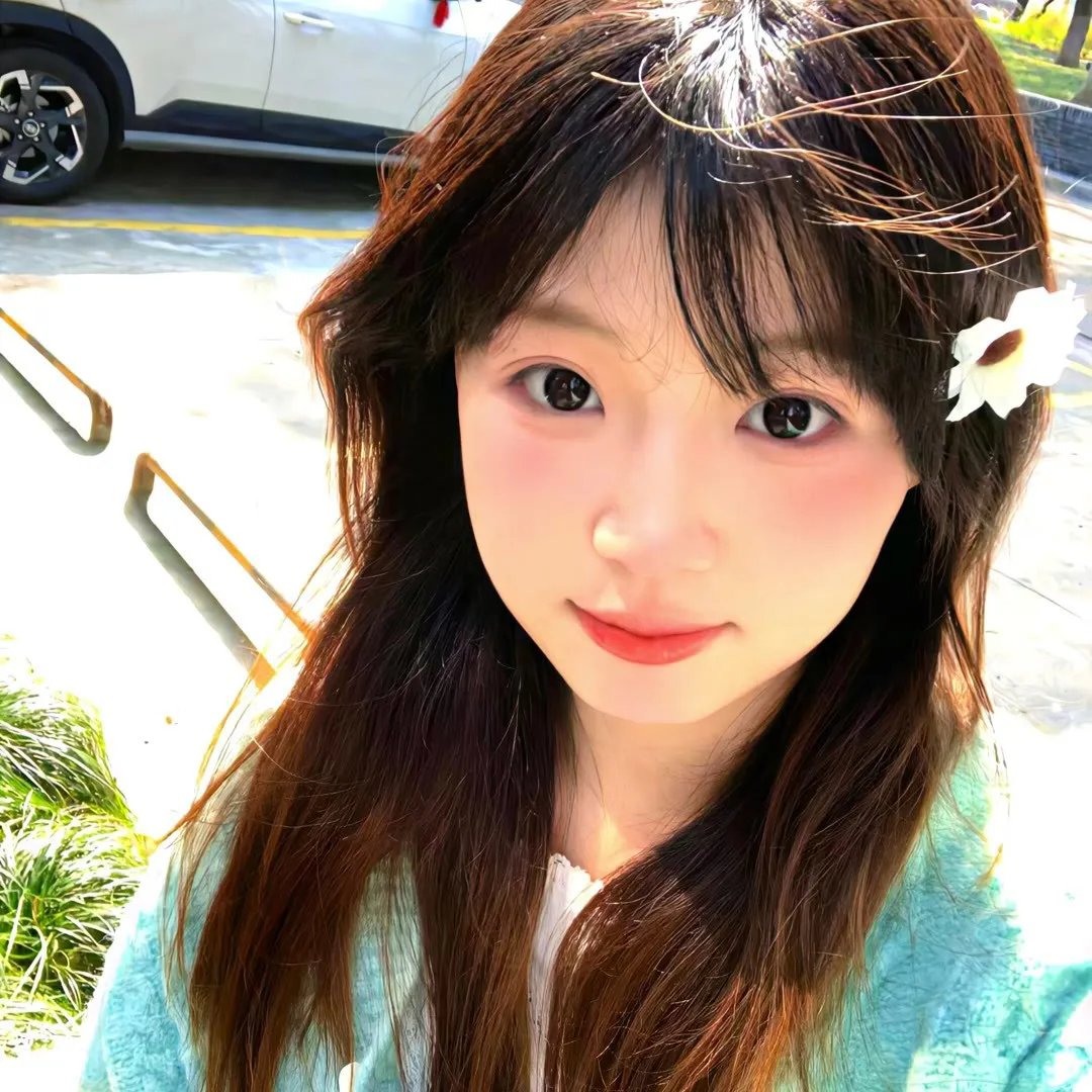 三嫁惹君心