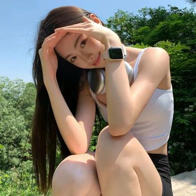 心弦为君而鸣