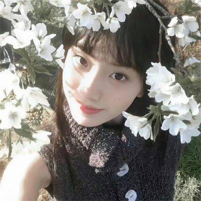 旧爱找麻烦