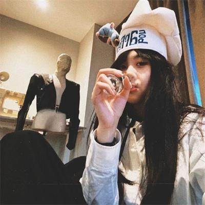 圣堂风云3